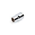 Product Image of 1/2" Drive x 1/2" 6-Point Socket