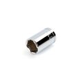 Product Image of 1/2" Drive x 11/16" 6-Point Socket