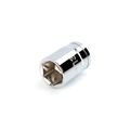 Product Image of 1/2" Drive x 13/16" 6-Point Socket