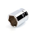 Product Image of 1/2" Drive x 1-5/16" 6-Point Socket