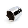 Product Image of 1/2" Drive x 1-7/16" 6-Point Socket
