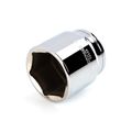 Product Image of 1/2" Drive x 1-1/2" 6-Point Socket