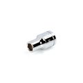 Product Image of 1/2" Drive x 10mm 6-Point Socket