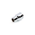 Product Image of 1/2" Drive x 11mm 6-Point Socket