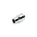 Product Image of 1/2" Drive x 12mm 6-Point Socket