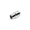 Product Image of 1/2" Drive x 13mm 6-Point Socket