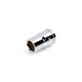 Product Image of 1/2" Drive x 14mm 6-Point Socket