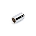 Product Image of 1/2" Drive x 15mm 6-Point Socket