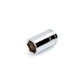 Product Image of 1/2" Drive x 16mm 6-Point Socket