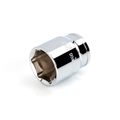 Product Image of 1/2" Drive x 29mm 6-Point Socket