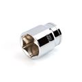 Product Image of 1/2" Drive x 30mm 6-Point Socket