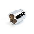 Product Image of 1/2" Drive x 31mm 6-Point Socket