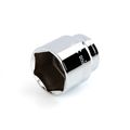 Product Image of 1/2" Drive x 34mm 6-Point Socket