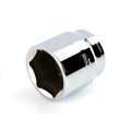 Product Image of 1/2" Drive x 36mm 6-Point Socket