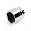 Product Image of 1/2" Drive x 37mm 6-Point Socket