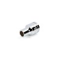 Product Image of 1/2" Drive x 3/8" 12-Point Socket