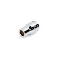 Product Image of 1/2" Drive x 7/16" 12-Point Socket