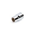 Product Image of 1/2" Drive x 1/2" 12-Point Socket