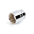 Product Image of 1/2" Drive x 1-3/16" 12-Point Socket