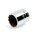 Product Image of 1/2" Drive x 1-5/16" 12-Point Socket