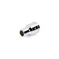 Product Image of 1/2" Drive x 10mm 12-Point Socket