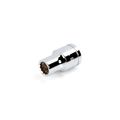 Product Image of 1/2" Drive x 11mm 12-Point Socket