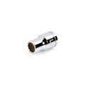 Product Image of 1/2" Drive x 12mm 12-Point Socket