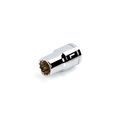 Product Image of 1/2" Drive x 13mm 12-Point Socket
