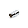 Product Image of 1/2" Drive x 14mm 12-Point Socket