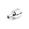 Product Image of 1/2" Drive x E8 External Star Socket