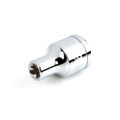 Product Image of 1/2" Drive x E10 External Star Socket