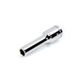 Product Image of 1/2" Drive x 3/8" Deep 6-Point Socket