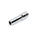 Product Image of 1/2" Drive x 7/16" Deep 6-Point Socket