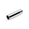 Product Image of 1/2" Drive x 5/8" Deep 6-Point Socket