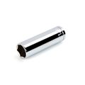 Product Image of 1/2" Drive x 11/16" Deep 6-Point Socket