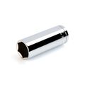 Product Image of 1/2" Drive x 7/8" Deep 6-Point Socket