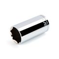 Product Image of 1/2" Drive x 1-3/16" Deep 6-Point Socket