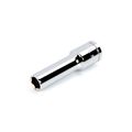 Product Image of 1/2" Drive x 11mm Deep 6-Point Socket