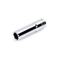 Product Image of 1/2" Drive x 14mm Deep 6-Point Socket