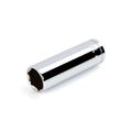 Product Image of 1/2" Drive x 19mm Deep 6-Point Socket