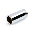 Product Image of 1/2" Drive x 26mm Deep 6-Point Socket