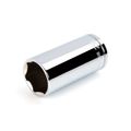 Product Image of 1/2" Drive x 28mm Deep 6-Point Socket
