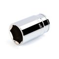 Product Image of 1/2" Drive x 35mm Deep 6-Point Socket