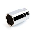 Product Image of 1/2" Drive x 38mm Deep 6-Point Socket