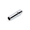 Product Image of 1/2" Drive x 1/2" Deep 12-Point Socket