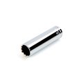 Product Image of 1/2" Drive x 5/8" Deep 12-Point Socket