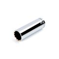 Product Image of 1/2" Drive x 3/4" Deep 12-Point Socket