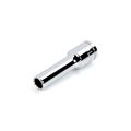Product Image of 1/2" Drive x 10mm Deep 12-Point Socket