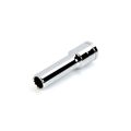 Product Image of 1/2" Drive x 11mm Deep 12-Point Socket