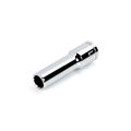 Product Image of 1/2" Drive x 12mm Deep 12-Point Socket